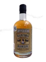 Copperhead Magnetawan Moonshine