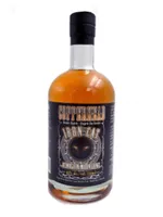 Copperhead Ironcat Almaguin Moonshine