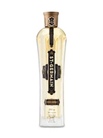 St-Germain Elderflower Liqueur