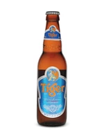 Tiger Beer