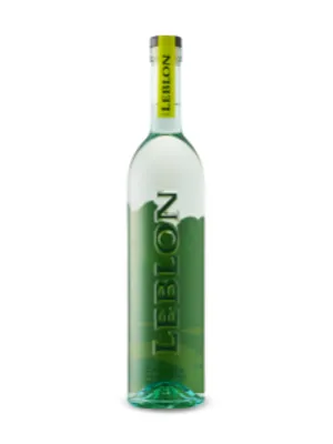 Leblon Cachaca