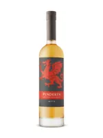 Penderyn Myth