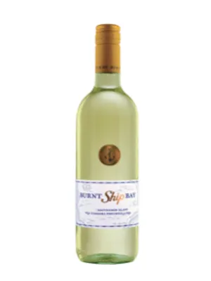 Burnt Ship Bay Sauvignon Blanc VQA