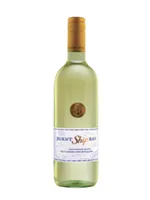 Burnt Ship Bay Sauvignon Blanc VQA