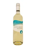 Sprucewood Shores Sweet Select Riesling VQA