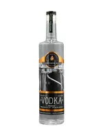 Otonabee River Spirits Triple Distilled Vodka