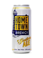 Hometown Brew Southern Ale