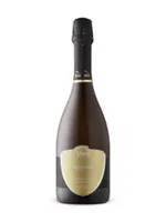 Vieni Sparkling Riesling