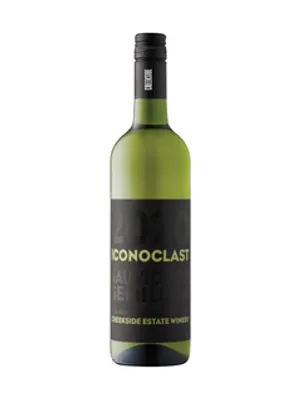 Creekside Iconoclast Sauvignon Blanc/Semillon 2020