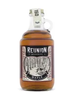 Reunion Maple Moonshine