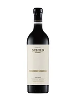 Schild Estate Limited Release Moorooroo Shiraz 2019