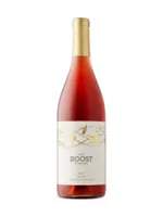 The Roost Rosé VQA