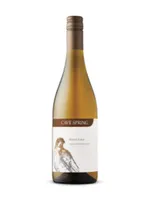 Cave Spring Pinot Gris VQA