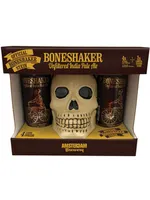 Amsterdam Boneshaker Gift Set