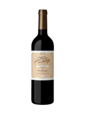 Candidato Oro Tempranillo Garnacha, Castilla VDT