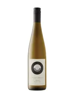 Charles Baker B-Side Riesling 2020