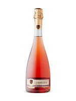 Lambrusco Rouge Cedev KPM