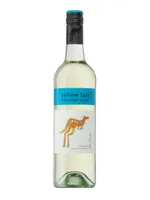 Yellow Tail Sauvignon Blanc