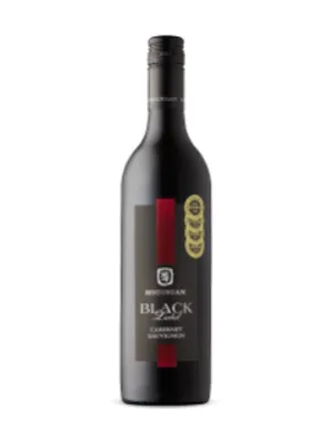 Mcguigan Black Label Cabernet Sauvignon