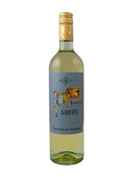 Negrar Garganega Verona IGT