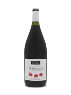 Georges Duboeuf Beaujolais