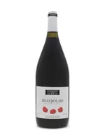 Georges Duboeuf Beaujolais