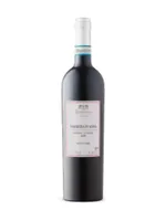 Luzzatto Barbera d'Alba KPM