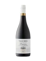 Yalumba Samuel's Collection Bush Vine Grenache 2021