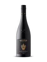 Angove Family Crest Grenache/Shiraz/Mourvèdre 2020