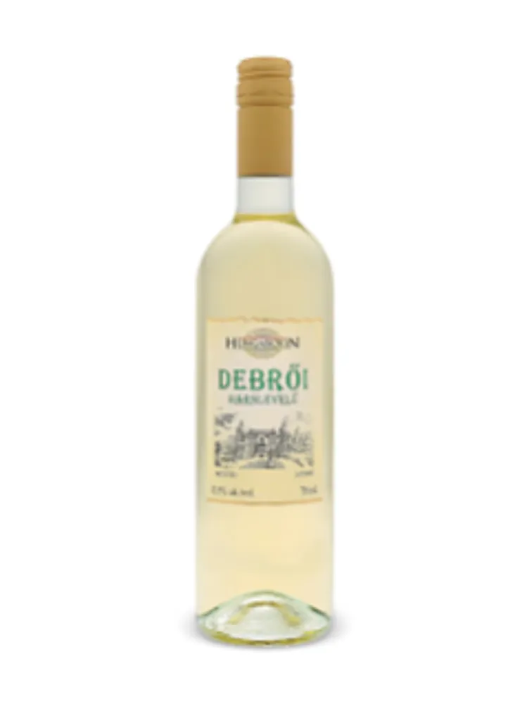 Hungarovin Debroi Cuvee