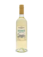 Hungarovin Debroi Cuvee