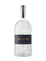 Spirit Of York Gin