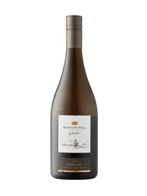 Mission Hill Reserve Pinot Gris 2022