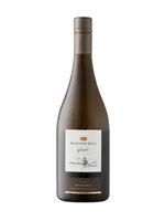 Mission Hill Reserve Pinot Gris 2022