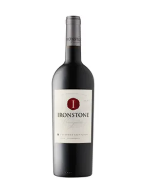 Ironstone Cabernet Sauvignon 2021