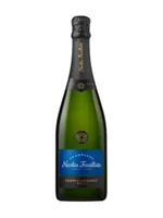 Nicolas Feuillatte Brut Champagne