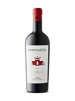 Mazzei Zisola Doppiozeta 2018