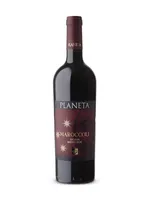 Planeta Maroccoli Syrah 2018