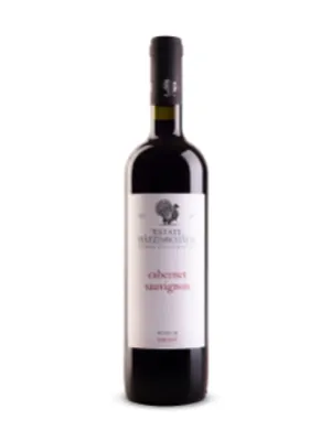 Domaine Hatzimichalis Cabernet Sauvignon