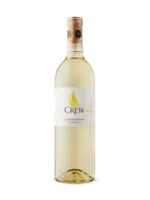 CREW Sauvignon Blanc VQA