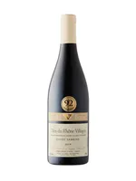 André Brunel Cuvée Sabrine Côtes du Rhône-Villages 2019