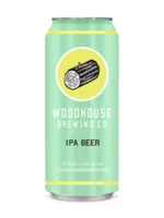 Woodhouse IPA