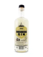 Ontario Wild Honey Botanical Gin