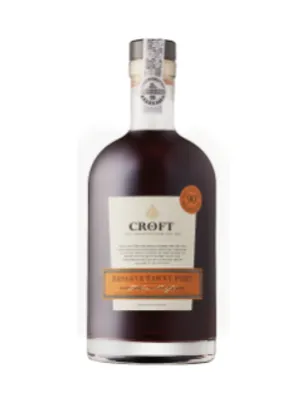 Croft Reserve Tawny Port