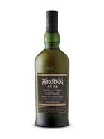 Ardbeg An Oa Islay Single Malt Scotch Whisky