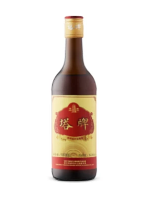 Tapaijiu