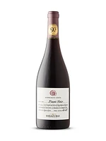 Errázuriz Aconcagua Costa Pinot Noir 2021