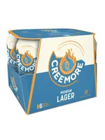 Creemore Springs Premium Lager