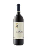 Tenuta San Leonardo Terre di San Leonardo 2019