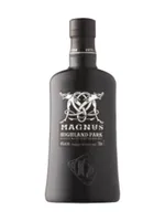 Highland Park Magnus Single Malt Scotch Whisky